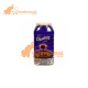 Chocolairs Eclairs Pack Of 25 X Rs. 2