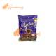 Chocolairs Eclairs Pack Of 58 X Rs. 2