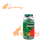 Dabur Hajmola Digestive Tablets Pudina, Pack Of