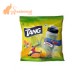 Tang Lemon 125 g