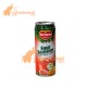 Delmonte Fourseason Drink Can, 240 ml