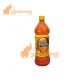 Frooti Mango Drink Pet, 1.25 L