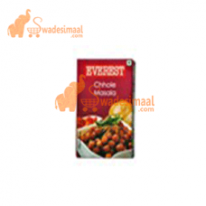 Everest Chana Masala 100 g