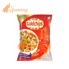 Gold  Chips Vermicelli 900 Gm