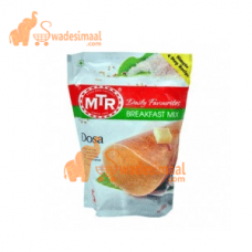 MTR Dosa Mix 500 G