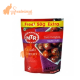 MTR Gulab Jamun 200 G