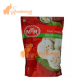 MTR Rava Idli Mix 500 G