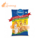 Pillsbury Chakki Atta 1 Kg