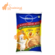 Pillsbury Chakki Atta 10 Kg