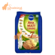 Pillsbury Multigrain Atta 1 Kg