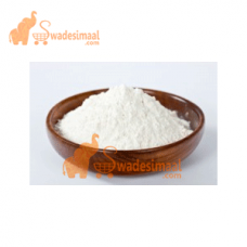 Cinagro Rice flour 1kg