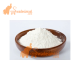 Cinagro Rice flour 1kg