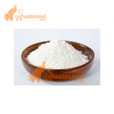 Cinagro Rice flour 5kg