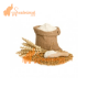 Cinagro Wheat Flour 1kg