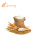 Cinagro wheat flour 2kg