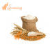 Cinagro wheat flour 500 gms