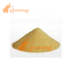 Cinagro Wheat rawa 1kg