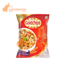 Gold  Chips Vermicelli 5 Kg