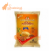 Aashirvaad Multigrain Atta 1 Kg