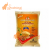 Aashirvaad Multigrain Atta 5 Kg