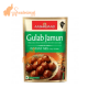 Aashirwaad Gulab Jamun Mix 200 G