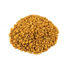 Cinagro Methi Seed 100 G