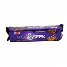 Parle Hide & Seek 120 g