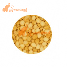 Cinagro Chana Dal 250 grams