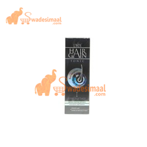 Shop Online Livon Hair Gain Tonic 150 ml at Purpllecom