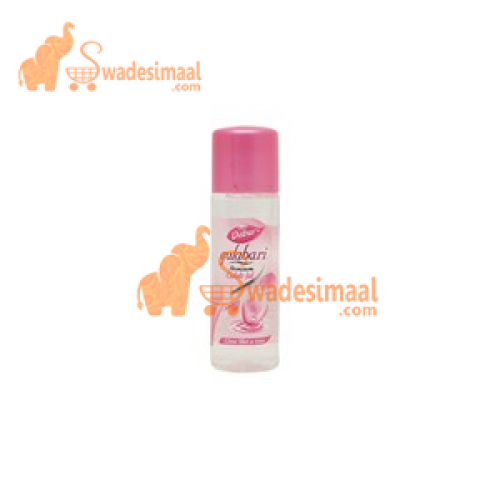 Dabur Gulabari Gulab Jal 59 Ml Dabur Gulabari Gulab Jal 59 Ml