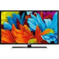 Intex Led TV 22 Inch