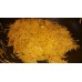 Gold  Chips Vermicelli 5 Kg