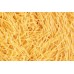 Gold  Chips Vermicelli 125 Gm