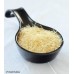 Gold  Chips Vermicelli 140 Gm