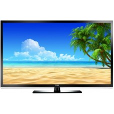 Intex Led TV 24 Inch