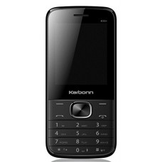 Karbonn K55 PLUS