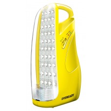 Eveready HL 51 Emergency Light