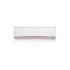 LG split A/c Inverter 1.5 ton 