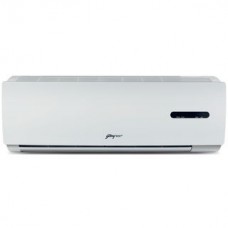 Godrej split ac 1.5 Ton Inverter