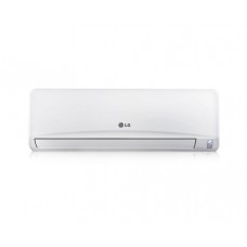 LG Inverter split A/c 2 ton 