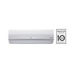 LG AIR CONDITIONERS INVERTER V BSA181MA 