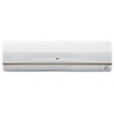 LG AIR CONDITIONERS L-AURA TERMINATOR LSA3AT5D