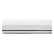 LG AIR CONDITIONERS L-STELLA PLUS LSA5SP4D