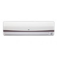 LG AIR CONDITIONERS L-VOGUE PLUS LSA3VP3D