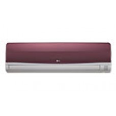 LG AIR CONDITIONERS TERMINATOR LSA3TM3D