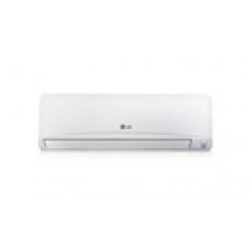  LG AIR CONDITIONERS L-NOVA PLUS LSA3NP3A