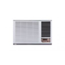  LG AIR CONDITIONERS L-PRIMA LWA18PRFH