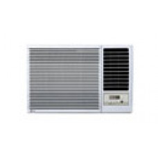  LG AIR CONDITIONERS L-CRESCENT PLUS LWA2CP1A