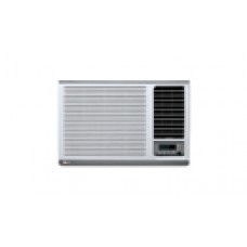  LG AIR CONDITIONERS L-BLISS PLUS LWA3BP3A