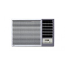  LG AIR CONDITIONERS L-CRESCENT PLUS LWA5CS5A